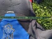 Hidrokostiumas Rrd S/m - nuotraukos Nr. 8