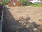 Ekskavatoriaus nuoma,pervežimai, planiravimas - nuotraukos Nr. 9