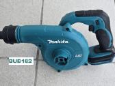 Makita įvairūs įrankiai 13 modelių - nuotraukos Nr. 3
