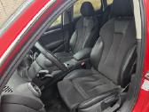 Audi A3 dalimis 2.0 tdi 110kw A3 dalys - nuotraukos Nr. 5
