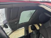 Audi A3 dalimis 2.0 tdi 110kw A3 dalys - nuotraukos Nr. 7