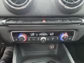 Audi A3 dalimis 2.0 tdi 110kw A3 dalys - nuotraukos Nr. 9