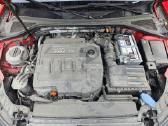 Audi A3 dalimis 2.0 tdi 110kw A3 dalys - nuotraukos Nr. 10
