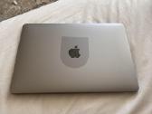 MacBook Air 13" - Apple M1 8c 2,1ghz - 16gb RAM - nuotraukos Nr. 3