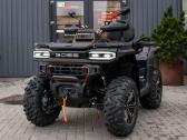 Goes Terrox 1000 Standart