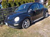 Parduodu VW beetle - nuotraukos Nr. 4