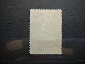 Lietuva 1933 Septyndieniai Mlh lit368as - nuotraukos Nr. 2