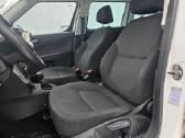 Skoda Yeti dalys 2011 1.2 77kw Cbzb dalimis - nuotraukos Nr. 5