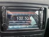 Skoda Yeti dalys 2011 1.2 77kw Cbzb dalimis - nuotraukos Nr. 7