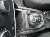 Skoda Yeti dalys 2011 1.2 77kw Cbzb dalimis - nuotraukos Nr. 8