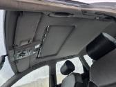 Audi A6 Allroad dalys 2001 2.7 bt benzinas dalimis - nuotraukos Nr. 9