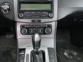 Volkswagen Passat B7 dalimis 2.0 103kw Cffb dalys - nuotraukos Nr. 6