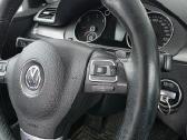 Volkswagen Passat B7 dalimis 2.0 103kw Cffb dalys - nuotraukos Nr. 8
