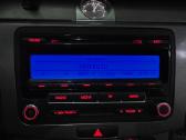 Volkswagen Passat B7 dalimis 2.0 103kw Cffb dalys - nuotraukos Nr. 9