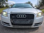 Audi A4 B7 dalimis 2007 3.0 171kw Asb dalys - nuotraukos Nr. 3