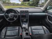 Audi A4 B7 dalimis 2007 3.0 171kw Asb dalys - nuotraukos Nr. 5
