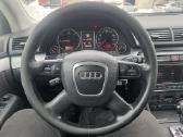 Audi A4 B7 dalimis 2007 3.0 171kw Asb dalys - nuotraukos Nr. 8