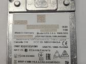 Lane change assistant daviklis 6pz 010 905-431
