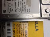 Lane change assistant daviklis 6pz 010 905-431 - nuotraukos Nr. 3