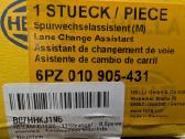 Lane change assistant daviklis 6pz 010 905-431 - nuotraukos Nr. 4