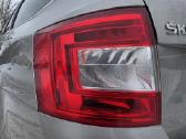 Skoda Octavia dalimis 2014 1.6 81kw Cxxb dalys - nuotraukos Nr. 9