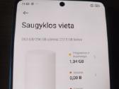 Redmi note 13 pro 256gb - nuotraukos Nr. 4
