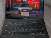 Asus Zenbook 14x Oled