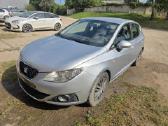 Seat Ibiza dalimis 1.4 59kw Seat dalys