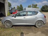 Seat Ibiza dalimis 1.4 59kw Seat dalys - nuotraukos Nr. 2