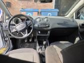 Seat Ibiza dalimis 1.4 59kw Seat dalys - nuotraukos Nr. 5