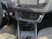 Seat Ibiza dalimis 1.4 59kw Seat dalys - nuotraukos Nr. 6
