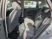 Seat Ibiza dalimis 1.4 59kw Seat dalys - nuotraukos Nr. 7