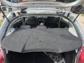 Seat Ibiza dalimis 1.4 59kw Seat dalys - nuotraukos Nr. 8