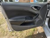 Seat Ibiza dalimis 1.4 59kw Seat dalys - nuotraukos Nr. 10