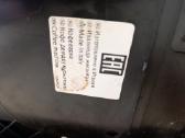 Kavos aparatas Delonghi Esam-4500 - nuotraukos Nr. 7