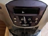 Kavos aparatas Delonghi Esam-4500 - nuotraukos Nr. 6