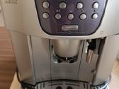 Kavos aparatas Delonghi Esam-4500 - nuotraukos Nr. 5