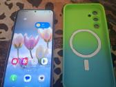 Samsung A54 5G 128gb/8gb