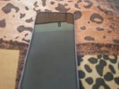Samsung A54 5G 128gb/8gb - nuotraukos Nr. 3