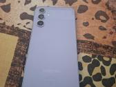 Samsung A54 5G 128gb/8gb - nuotraukos Nr. 4