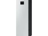Samsung Ehs Mono R290 šilumos siurblys - nuotraukos Nr. 3