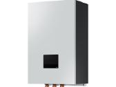 Samsung Ehs Mono R290 šilumos siurblys - nuotraukos Nr. 6