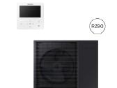 Samsung Ehs Mono R290 šilumos siurblys