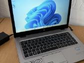 Biudžetiniai laptopai 35-250 eur - nuotraukos Nr. 21