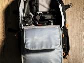 Sony A7 Iv, Sigma Art, Rs4, Amaran, Smallrig - nuotraukos Nr. 4