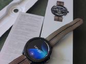 Xiaomi Watch 2pro Lte,m8(ultra) - nuotraukos Nr. 6