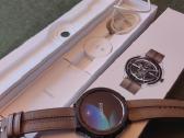 Xiaomi Watch 2pro Lte,m8(ultra) - nuotraukos Nr. 5