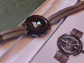 Xiaomi Watch 2pro Lte,m8(ultra) - nuotraukos Nr. 4