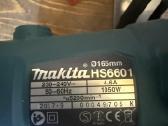 Makita