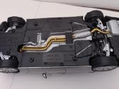 Bmw 330i [E90] 1:18 Welly - nuotraukos Nr. 7